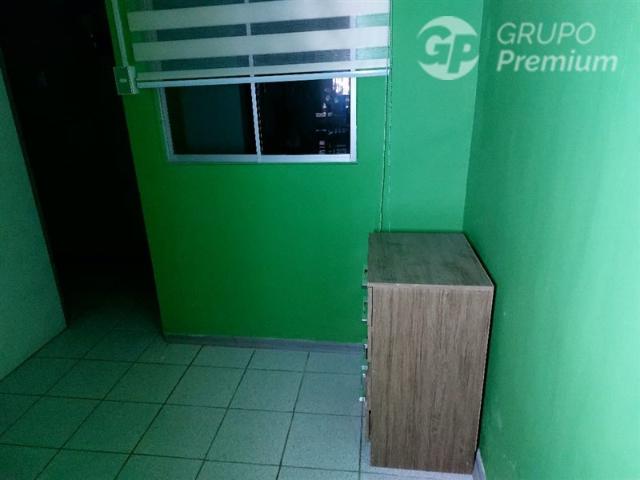 Casa en Arriendo en VILLA 04 DE OCTUBRE, DIEGO DE ALMAGRO