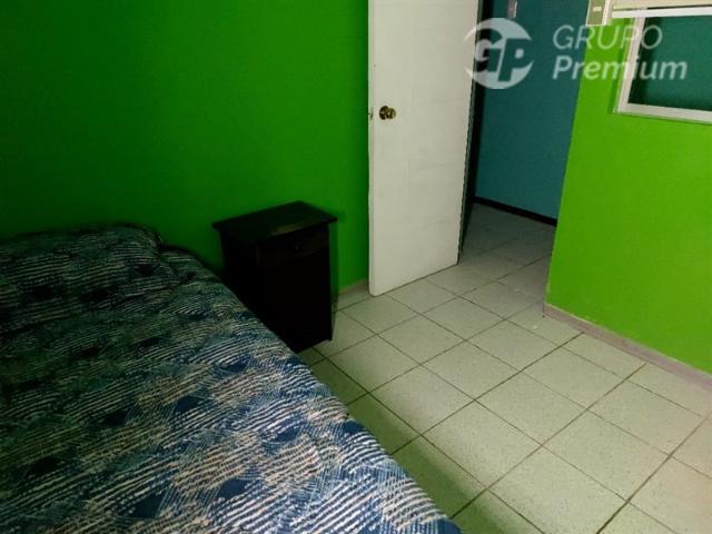 Casa en Arriendo en VILLA 04 DE OCTUBRE, DIEGO DE ALMAGRO