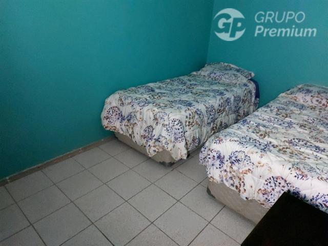 Casa en Arriendo en VILLA 04 DE OCTUBRE, DIEGO DE ALMAGRO