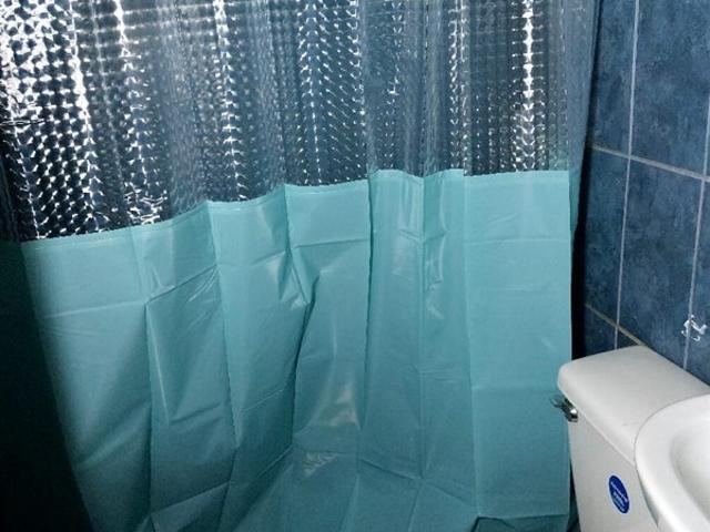 Casa en Arriendo en VILLA 04 DE OCTUBRE, DIEGO DE ALMAGRO