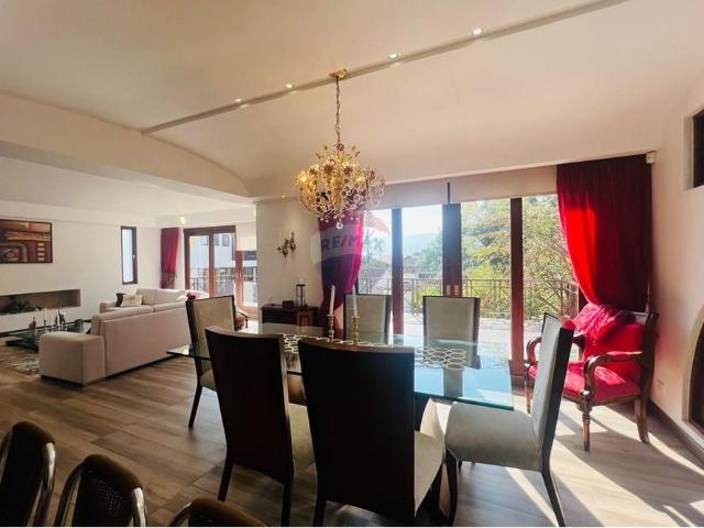 Casa en arriendo en Villa de Leiva, Villa de Leyva