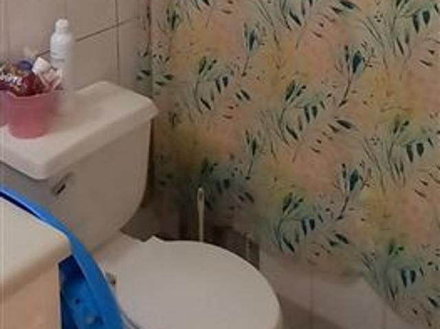 Casa en arriendo en Valdivia