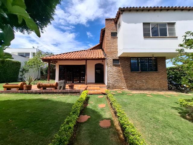Casa en arriendo en Oriental, Norte De Santander