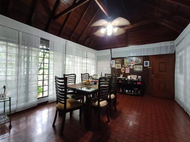 Casa en arriendo en Oriental, Norte De Santander