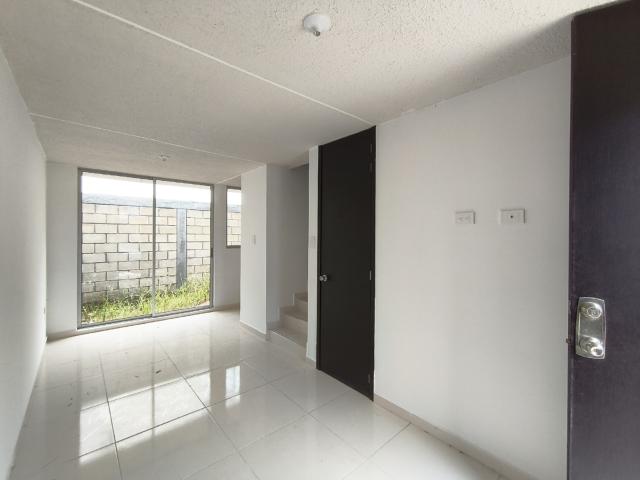 Casa en arriendo en La Primavera, Vichada