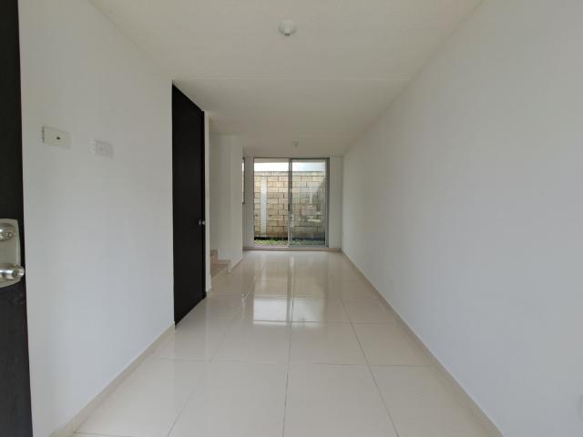 Casa en arriendo en La Primavera, Vichada