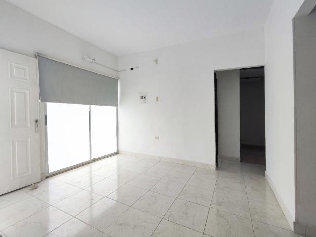 Casa en arriendo en La Primavera, Vichada