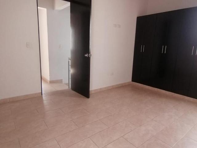 Casa en arriendo en Norte, Santander