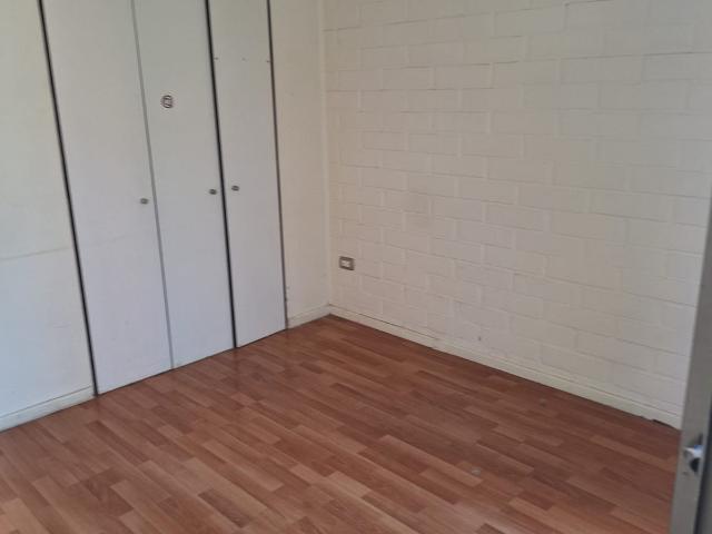 Casa en arriendo en San Fernando, Libertador General Bernardo O'higgins