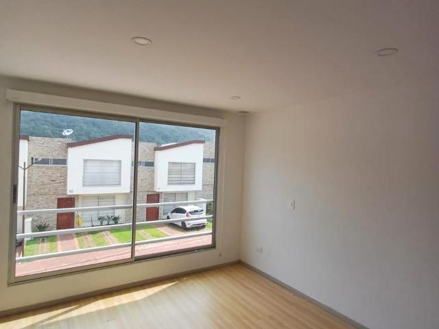 Casa en arriendo en Villamaría, Caldas