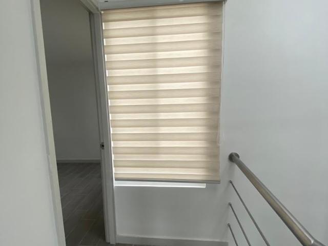 Casa En Arriendo En Villamaria A73971