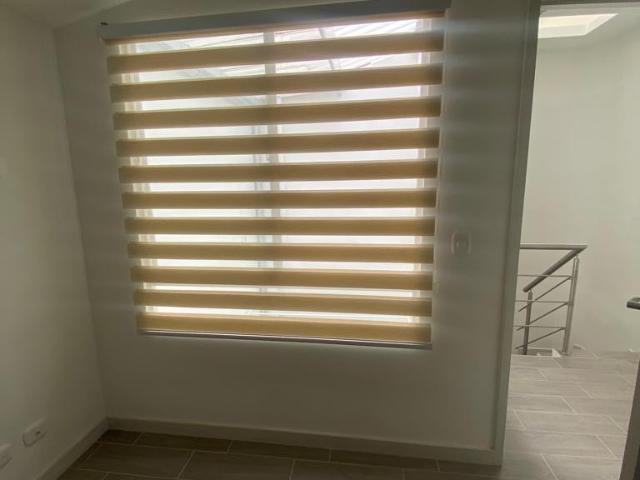 Casa En Arriendo En Villamaria A73971