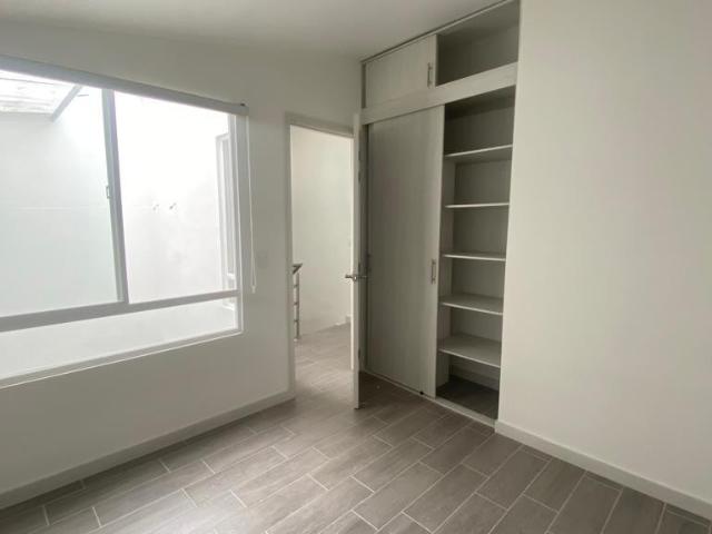 Casa En Arriendo En Villamaria A73971