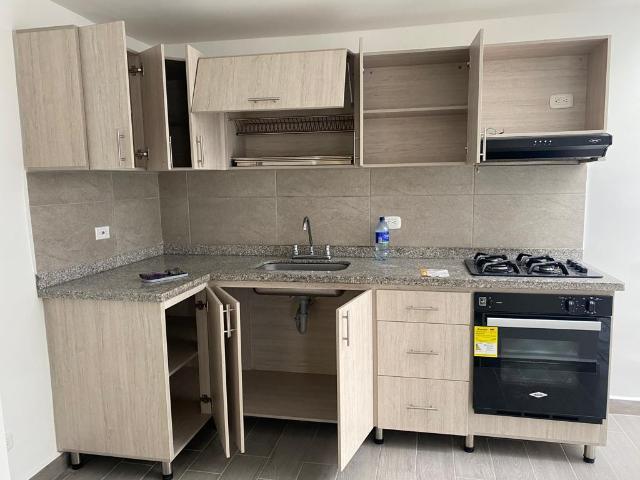 Casa En Arriendo En Villamaria A73971