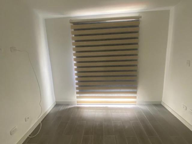 Casa En Arriendo En Villamaria A73971