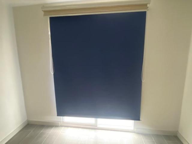 Casa En Arriendo En Villamaria A73971