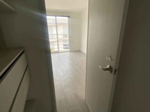 Casa En Arriendo En Villamaria A73971