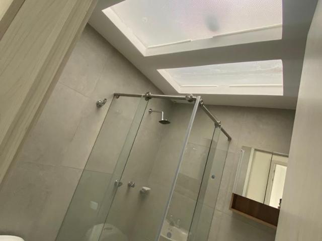 Casa En Arriendo En Villamaria A73971