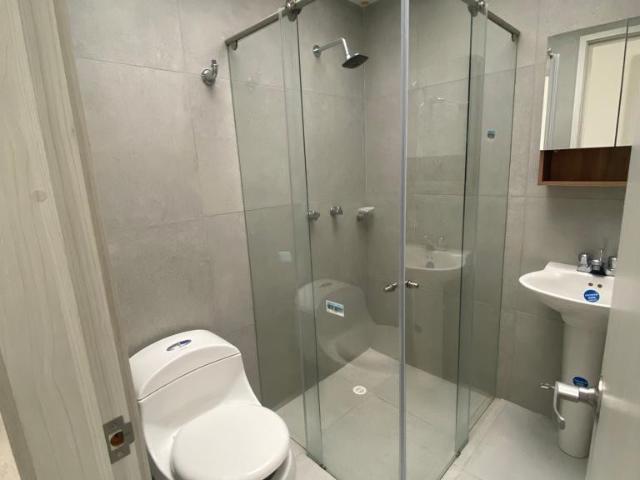 Casa En Arriendo En Villamaria A73971