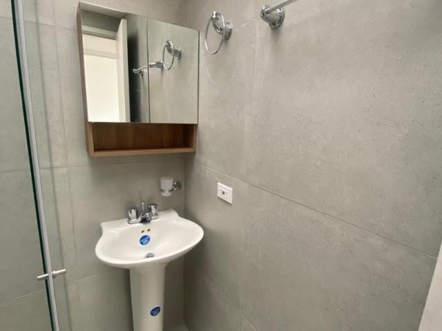 Casa En Arriendo En Villamaria A73971