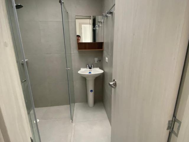 Casa En Arriendo En Villamaria A73971