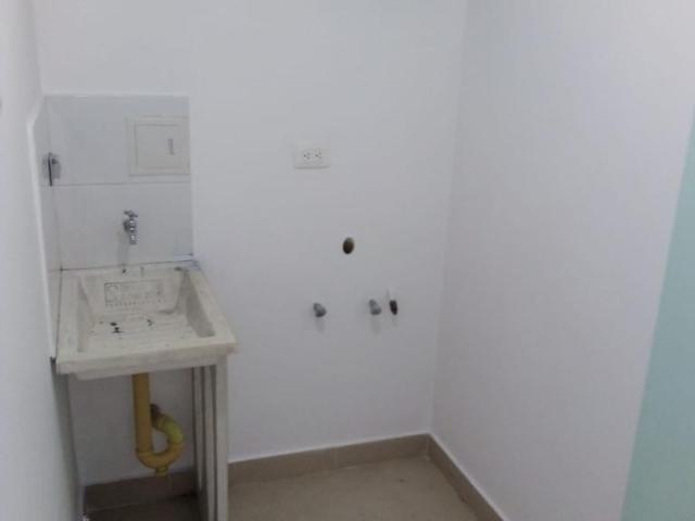 Casa En Arriendo En Villamaria A73980