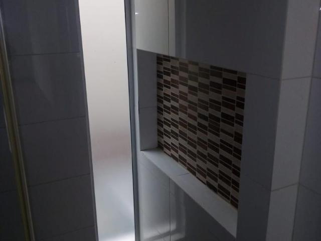 Casa En Arriendo En Villamaria A73980