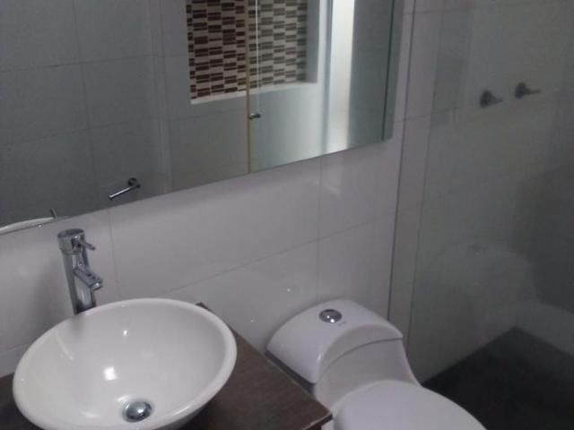 Casa En Arriendo En Villamaria A73980