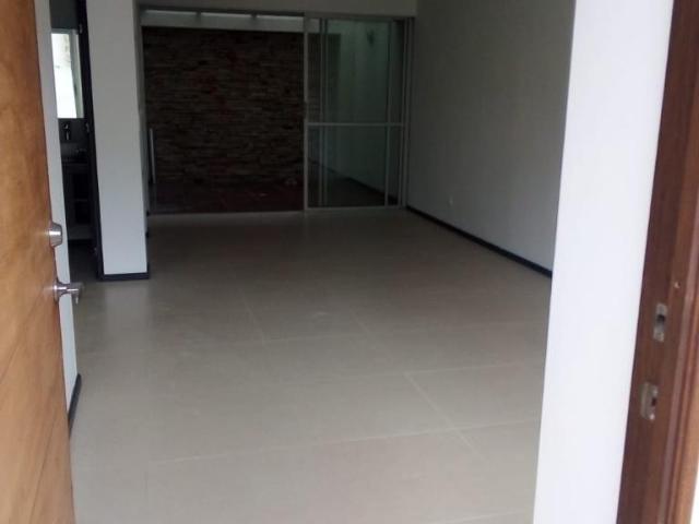 Casa En Arriendo En Villamaria A73980