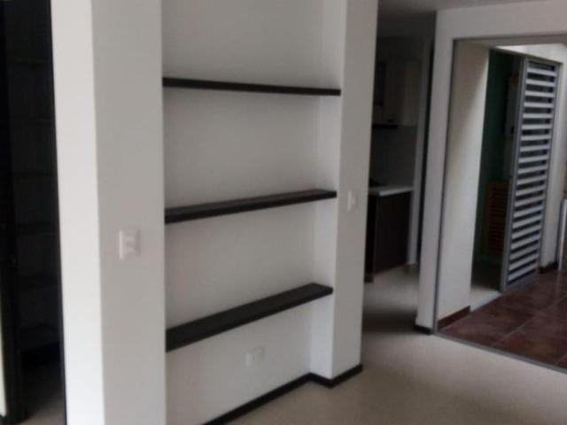 Casa En Arriendo En Villamaria A73980