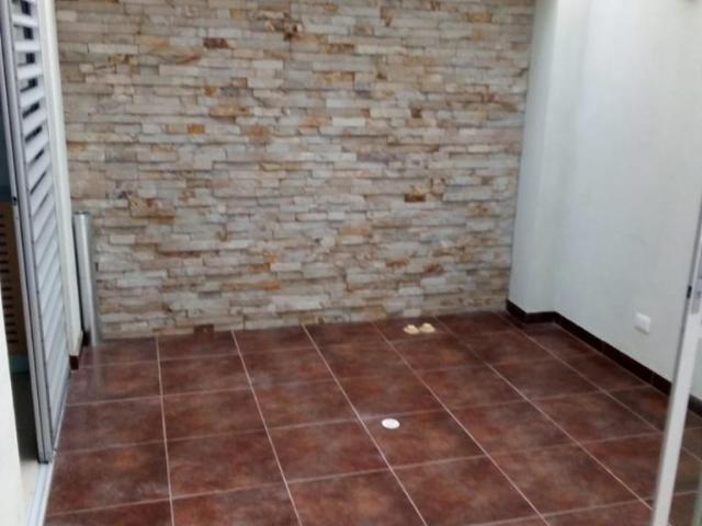 Casa En Arriendo En Villamaria A73980