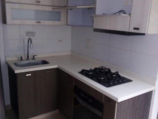 Casa En Arriendo En Villamaria A73980