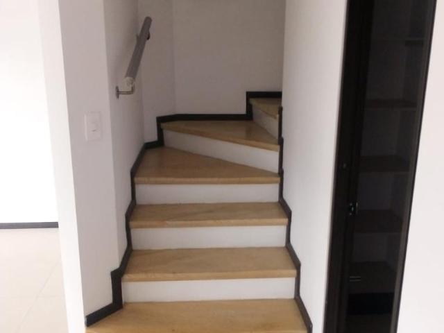 Casa En Arriendo En Villamaria A73980