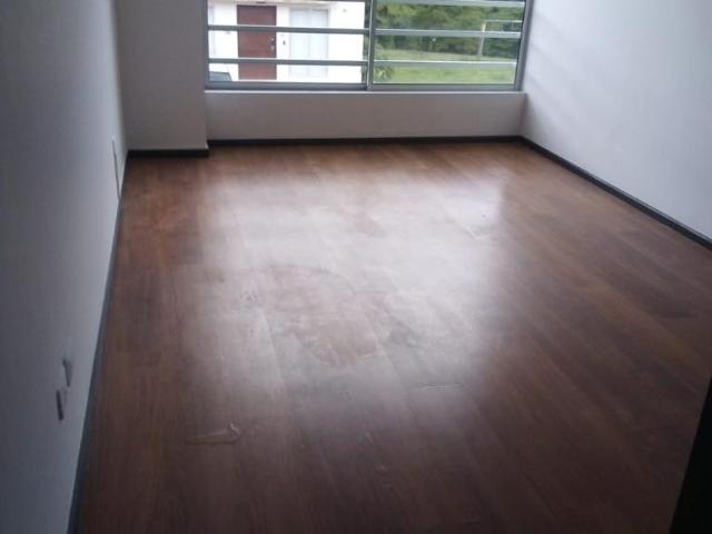 Casa En Arriendo En Villamaria A73980