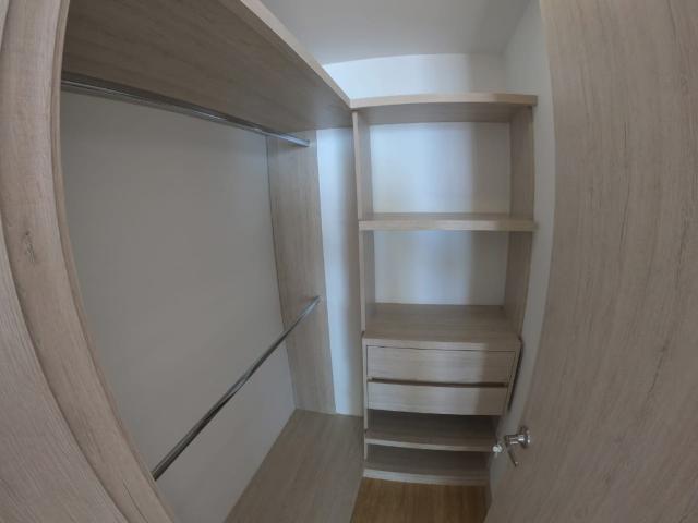 Casa En Arriendo En Villamaria A79538