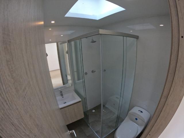 Casa En Arriendo En Villamaria A79538