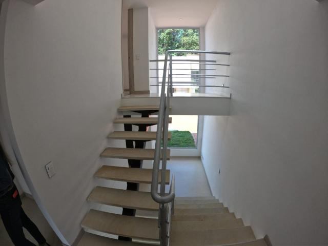 Casa En Arriendo En Villamaria A79538