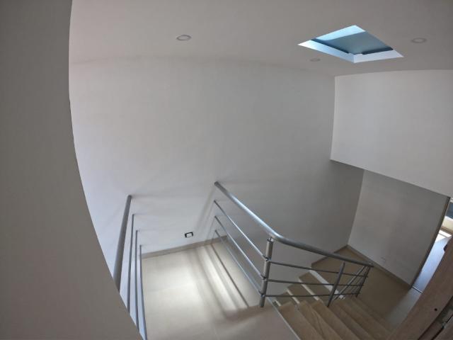 Casa En Arriendo En Villamaria A79538