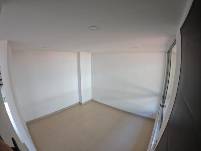 Casa En Arriendo En Villamaria A79538