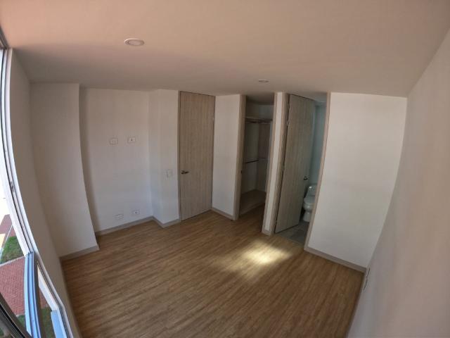 Casa En Arriendo En Villamaria A79538