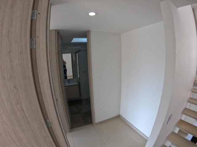 Casa En Arriendo En Villamaria A79538