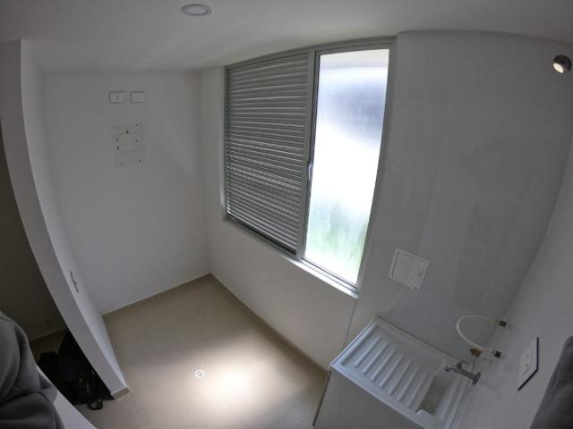 Casa En Arriendo En Villamaria A79538