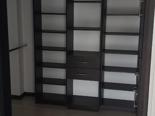 Casa En Arriendo En Villamaria A81831