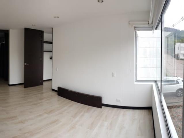 Casa En Arriendo En Villamaria A81831