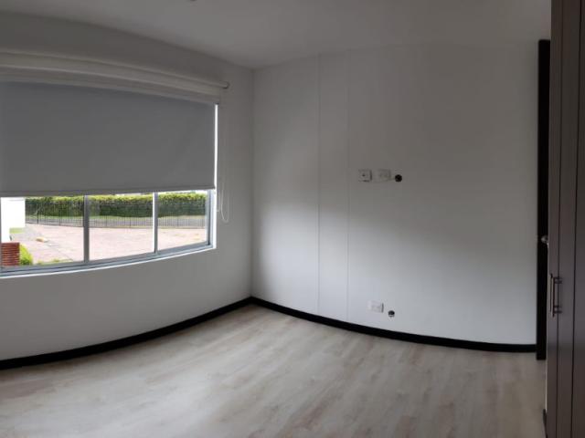 Casa En Arriendo En Villamaria A81831