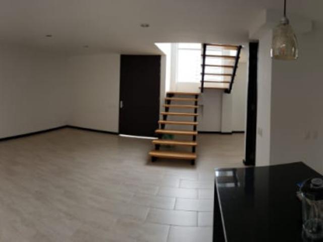 Casa En Arriendo En Villamaria A81831