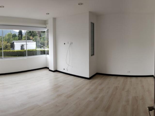 Casa En Arriendo En Villamaria A81831