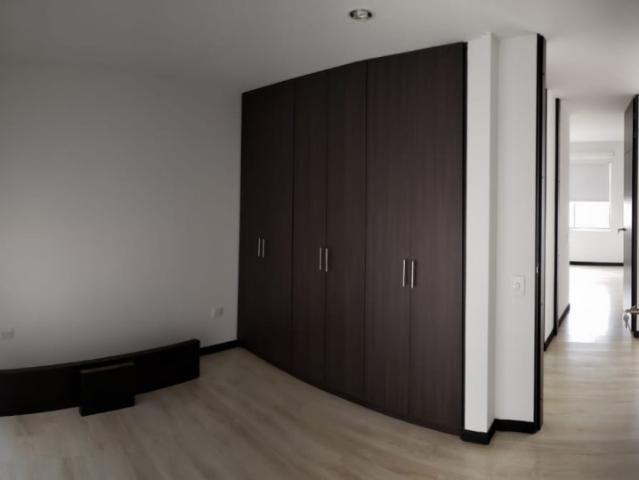 Casa En Arriendo En Villamaria A81831