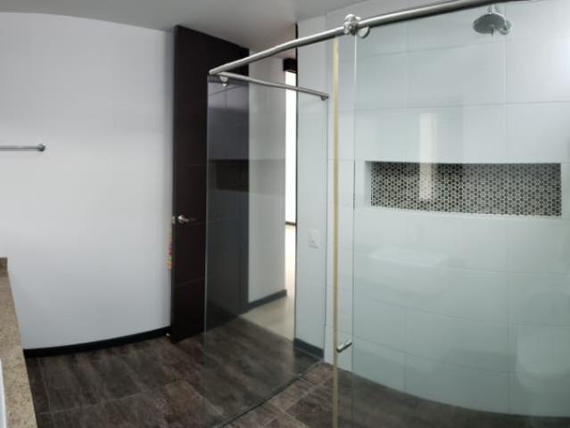 Casa En Arriendo En Villamaria A81831