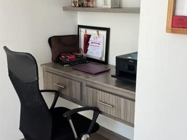 Casa En Arriendo En Villamaria A87476